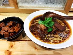 -厝内小眷村(天河南一路店)