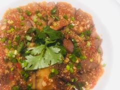 -粤盛海鲜楼(融冠乐城店)