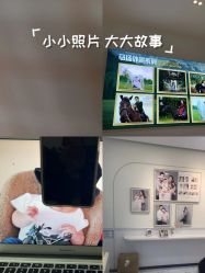 -哈贝儿童摄影(增城大润发店)