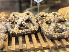 -原麦山丘(天虹店)