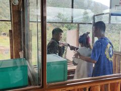 -猎鹰谷实弹射击俱乐部