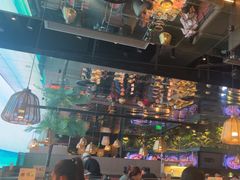 -大头椰·椰子鸡火锅(南宁万象城店)