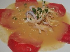 -禾风·海鲜料理自助(玉林店)