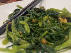 -凯逸轩·匠心粤菜(中城名仕汇店)