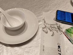 -九转小磨·非遗东北菜旗舰店