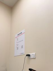 -上海玫瑰医疗美容医院