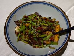 -冰火楼(梦泽园店)