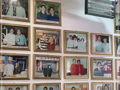 -砂锅李(九江路店)