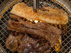 -極上萬膳·日料放题(来福士江景店)