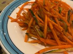 -巴依老爷新疆美食(工体旗舰店)