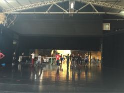 北京当代芭蕾舞团·舞蹈培训中心-北京当代芭蕾舞团·艺术中心