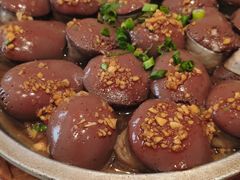 -冷大厨灌汤包