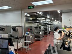 -山姆餐吧(山姆会员商店店)