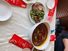 -嘉陵楼馋嘴城(簋街总店)