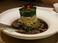 android_upload_pic-不二茶空间·养生宴(石景山店)