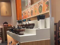 -呷哺呷哺(砂之船奥莱店)