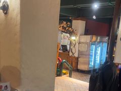 -吧嘚嘴炭烧鸽串吧(北海街店)