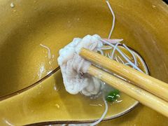 -阿城海鲜捞化(上下杭店)