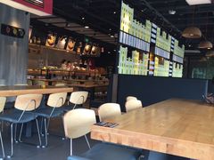 -72街红烧排骨饭(海珠丽影广场店)