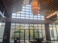 -苏州环秀晓筑养生度假村