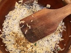 -湯系·煲汤手艺人(东二环泰禾广场店)