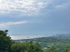 -狼山风景名胜区