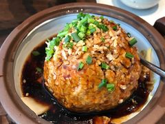 -扬州狮子楼·非遗淮扬菜(总店)