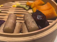 -国人川菜(李家村建东街店)