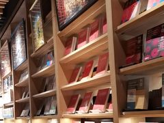 -覔书店(壹方城店)