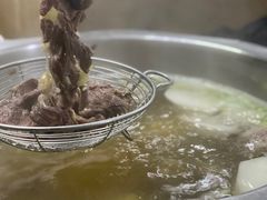 -贵宾牛·潮汕牛肉火锅(珠池总店)