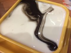 -满记甜品(王府井北京市百货大楼店)