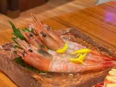 -摩打食堂(佳兆业店)