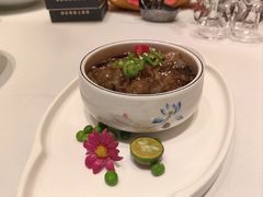 -银筵(武夷路店)