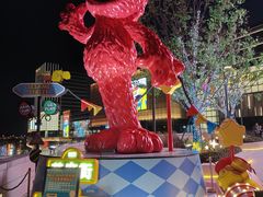 -中集金地美兰城
