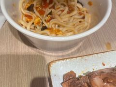 -大师兄·西北小馆(南沙万达广场店)
