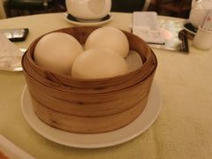 -葡京日丽(澳门葡京酒店)