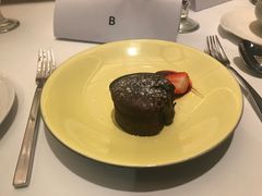 -上海外滩英迪格酒店