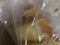 -威利旺卡烘焙西点蛋糕培训(朝阳校区)