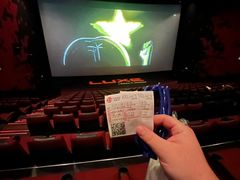 -百丽宫影城(嘉里汇店)