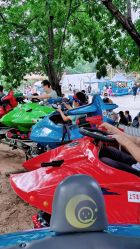 -大望京儿童游乐场