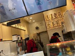 -洪都大拇指(洪都店)