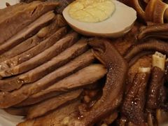 -东方饺子王(创始店)