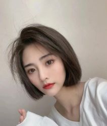 -TRIMS HAIR 修剪造型·烫染接发