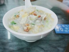 -穗银肠粉店(东川路店)