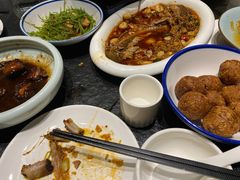 -金锅小厨(乐活街店)