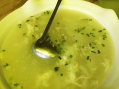 -南沙辉记烧鸡·荔枝木炭火吊烧(旧镇店)