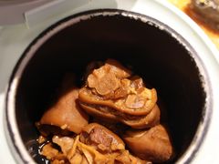 -达叔香味海鲜(海棠68环球美食街店)