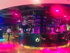 -AGOGO HOUSE KTV(东街店)