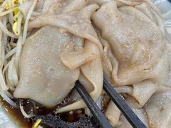 -张明富面皮店(东大街店)