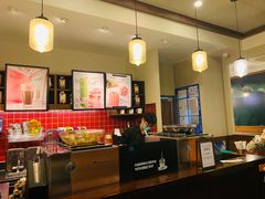 -星巴克(无锡百联奥特莱斯店)